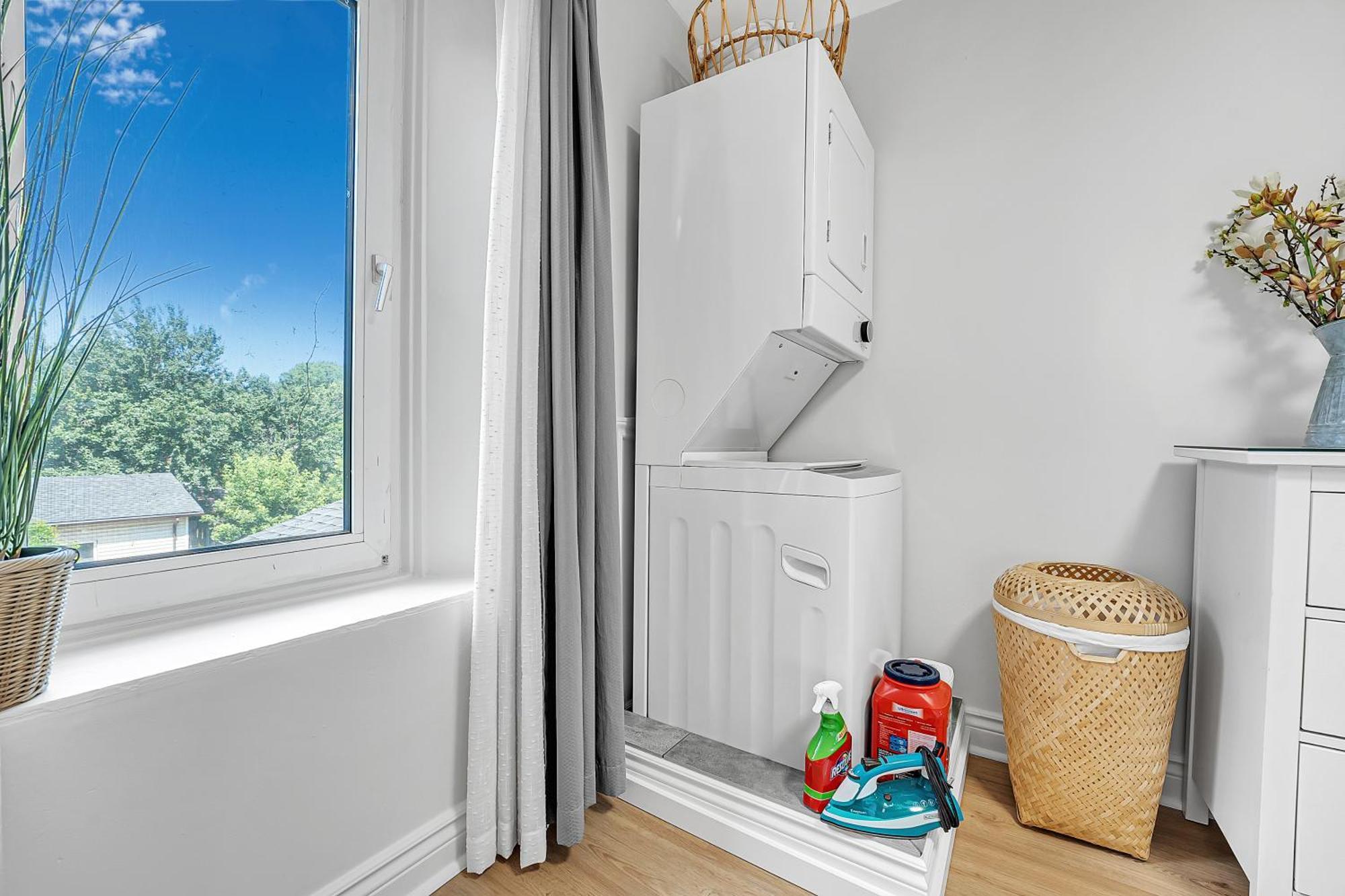 Harbour House Apartman Hamilton Kültér fotó
