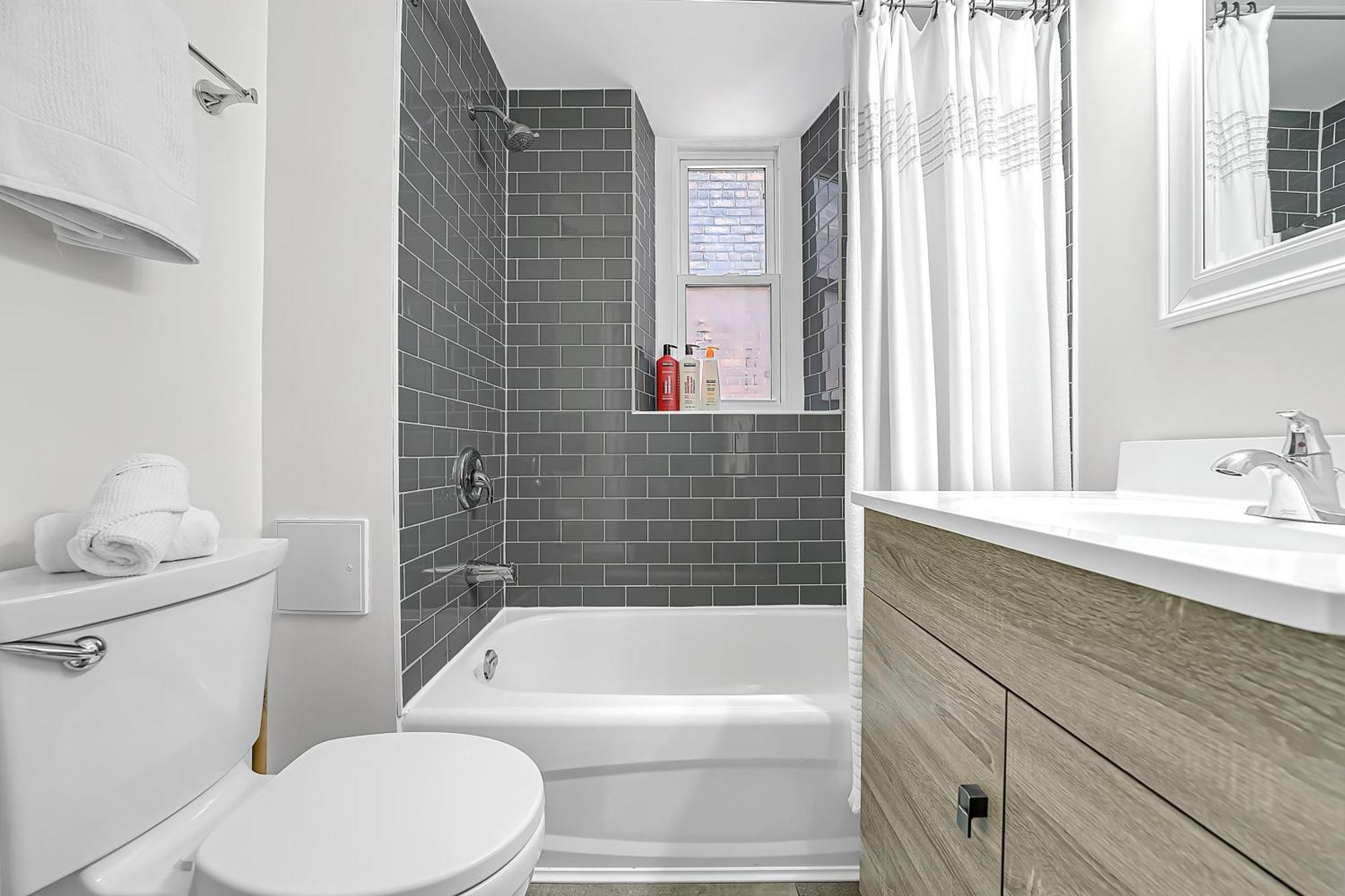 Harbour House Apartman Hamilton Kültér fotó