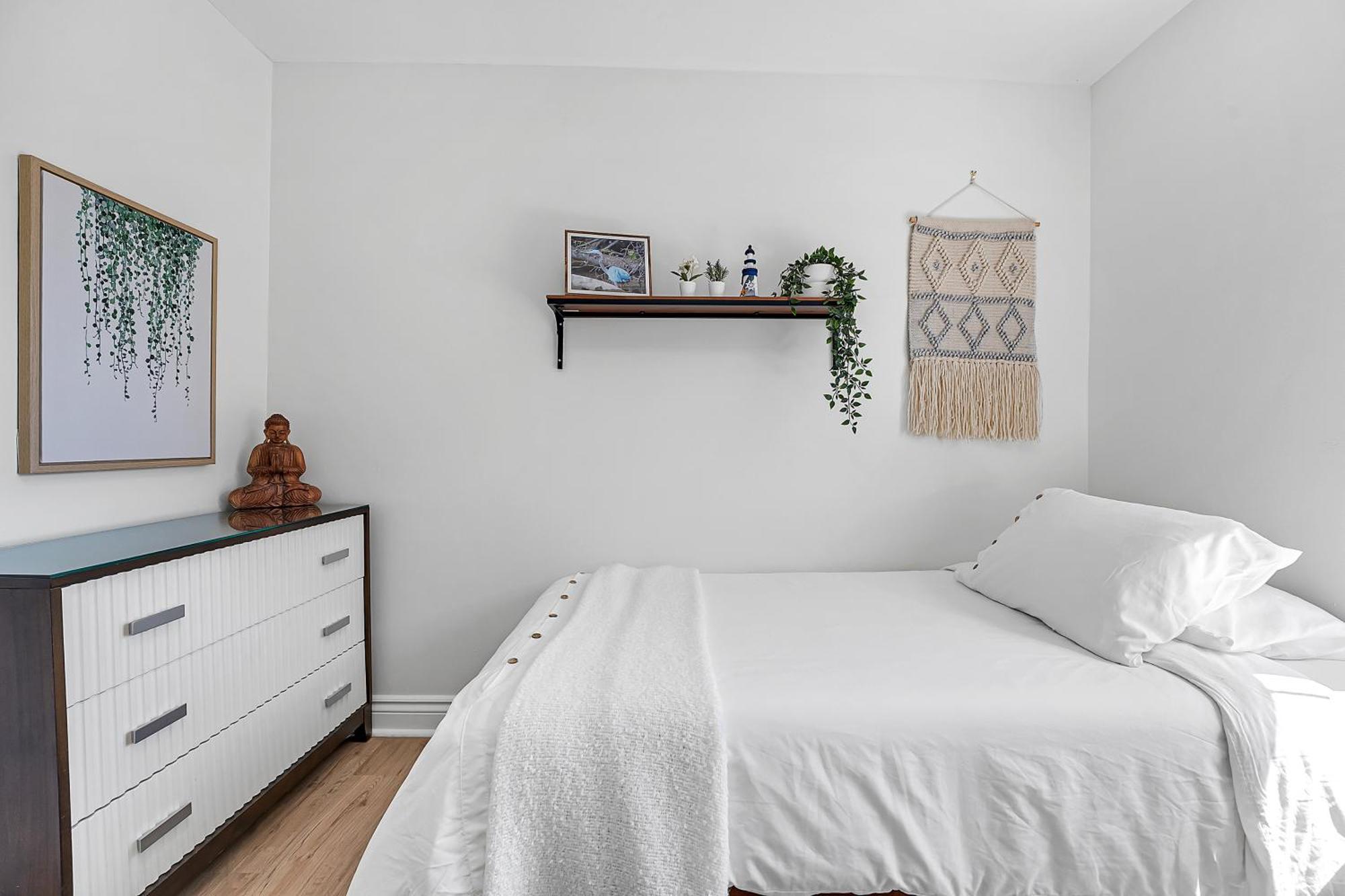Harbour House Apartman Hamilton Kültér fotó