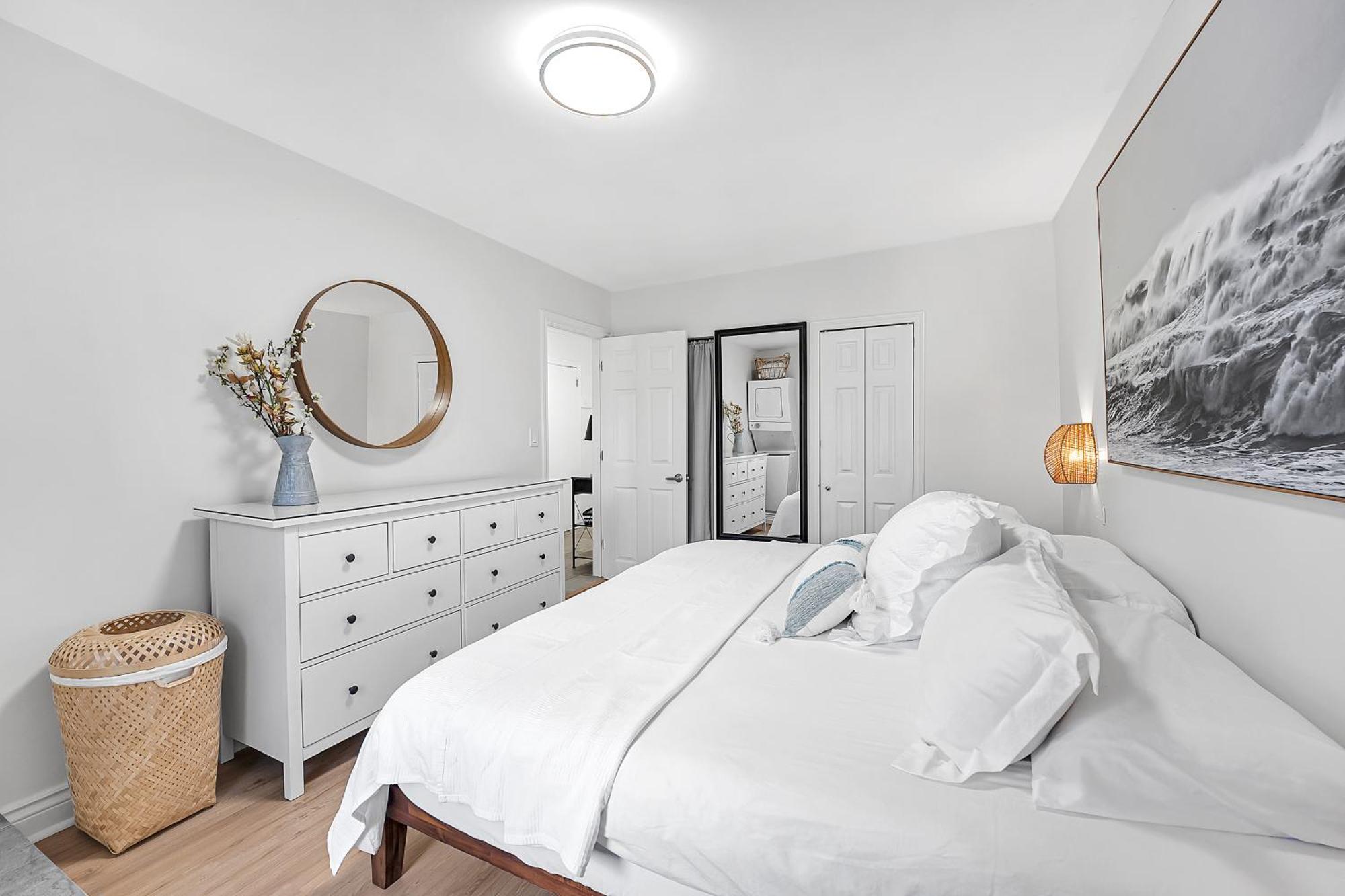 Harbour House Apartman Hamilton Kültér fotó