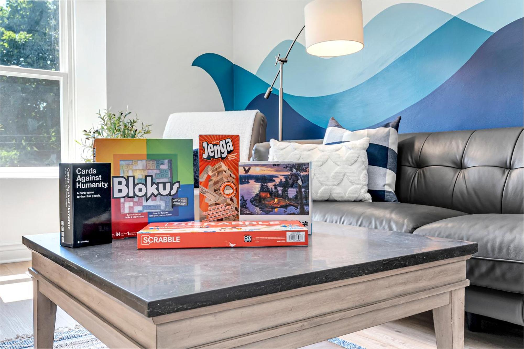 Harbour House Apartman Hamilton Kültér fotó