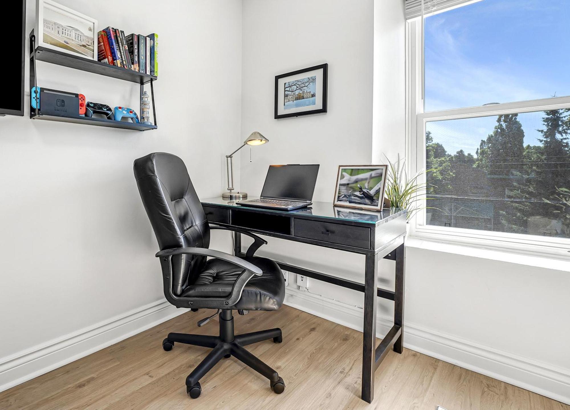 Harbour House Apartman Hamilton Kültér fotó